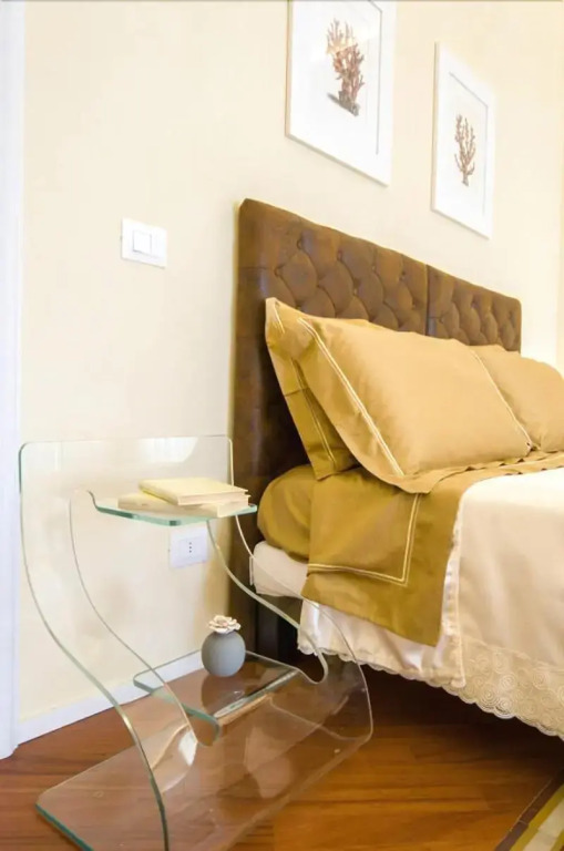 Turenum Apartment B&B