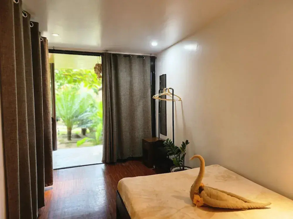 Soeliana Resort
