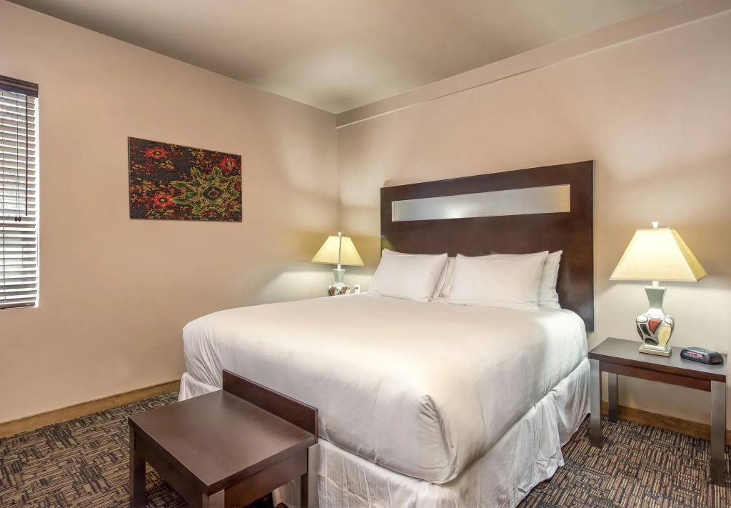 Prime Hotel