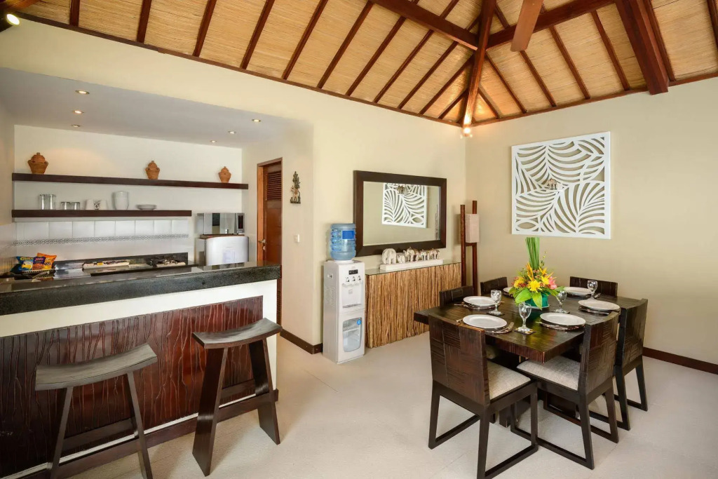 Arama Riverside