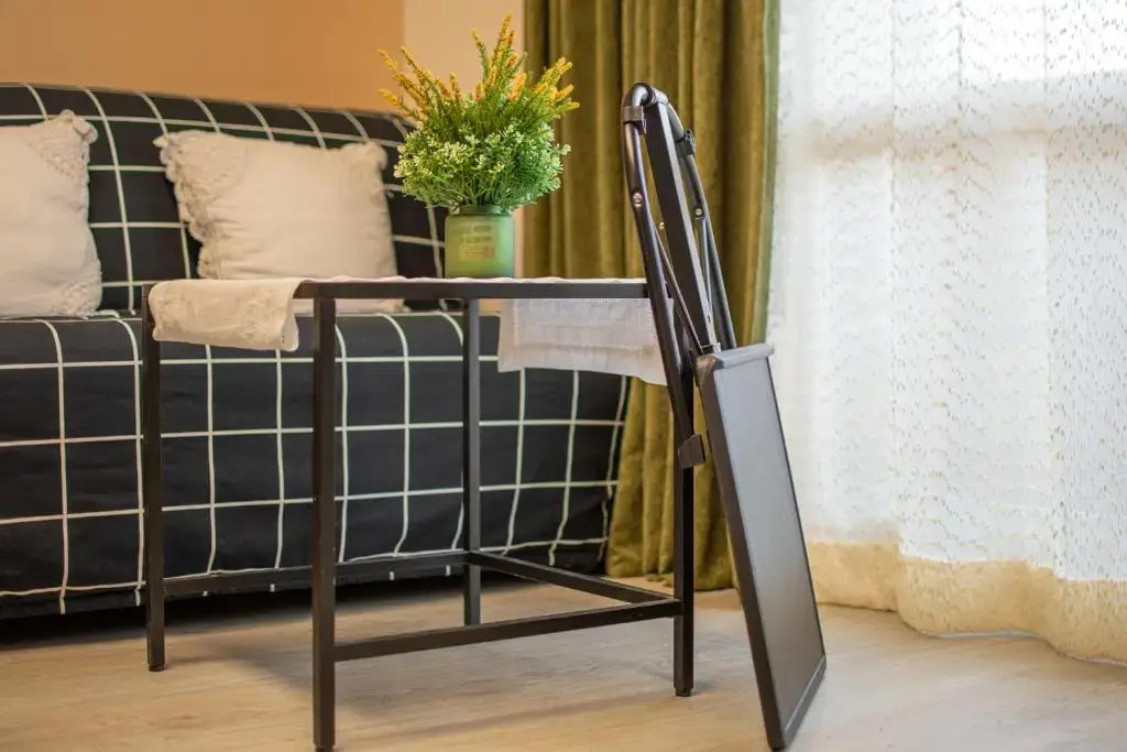 Benalbeach Playa Suite