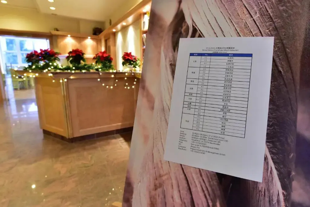 LandhotelUllrich
