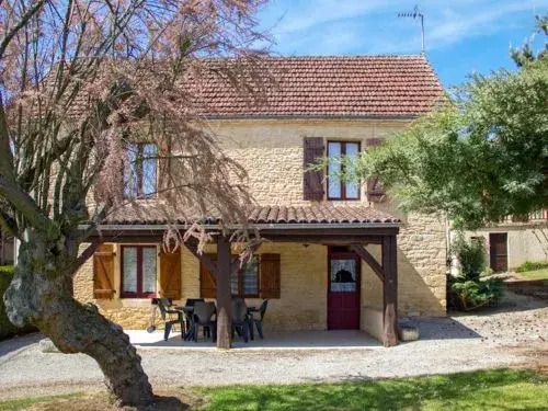 La Pervoisie (CNX200)