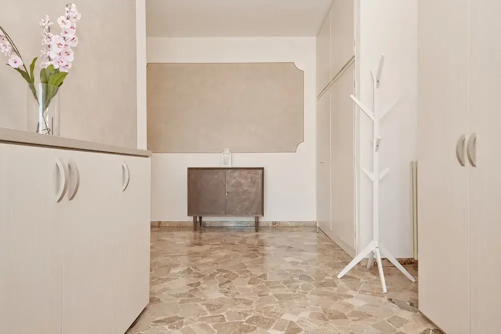 Appartamento Anna