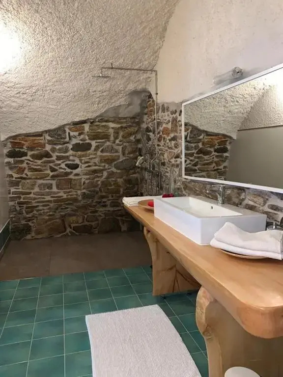 Appartamento immerso nel cuore del parco dell Adamello