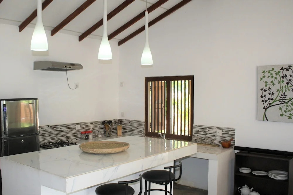 Casa Tangalle