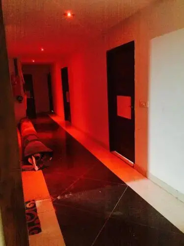 Hotel Neelam
