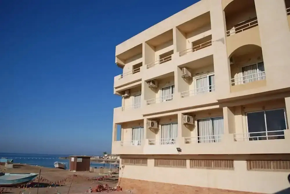 A1 Suites