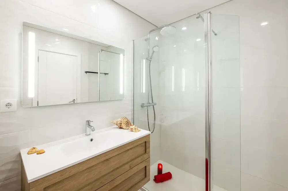 Apartment Brisbane