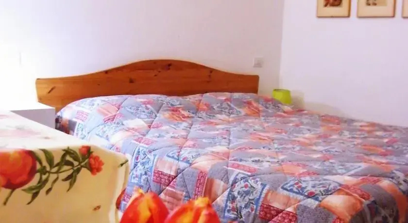Tarcisio B&B