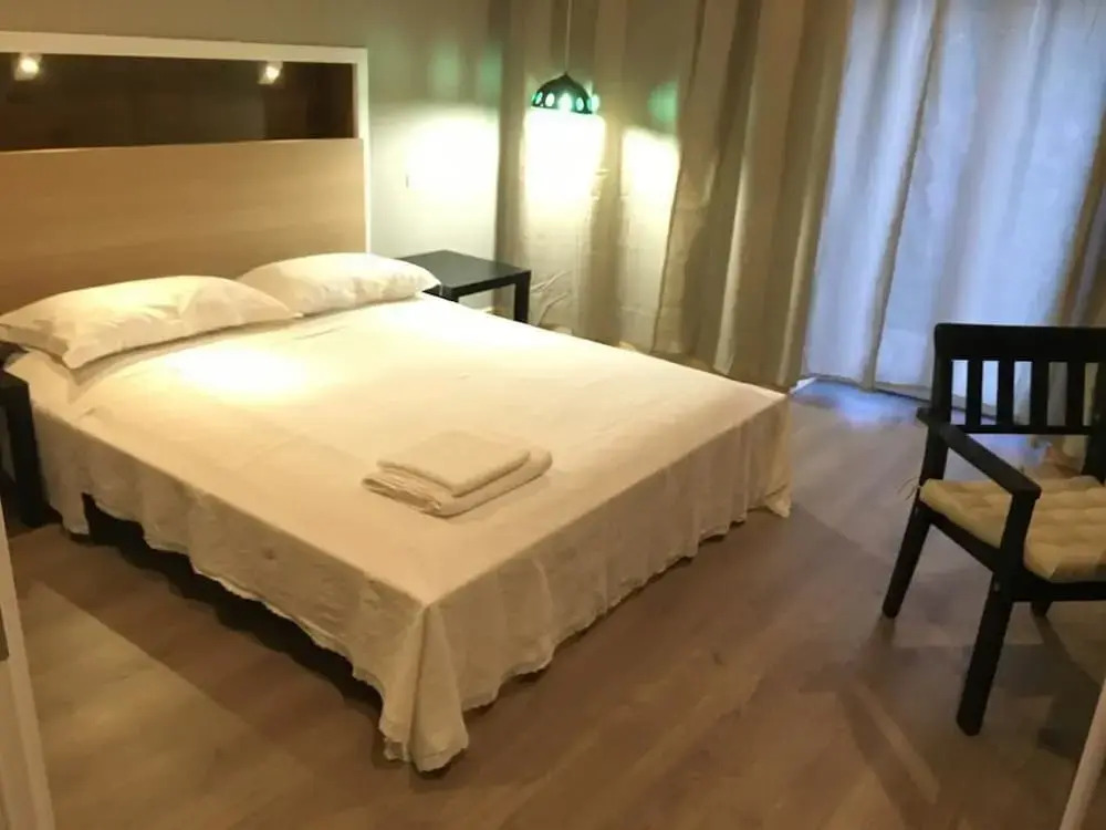 B&B Il Perale