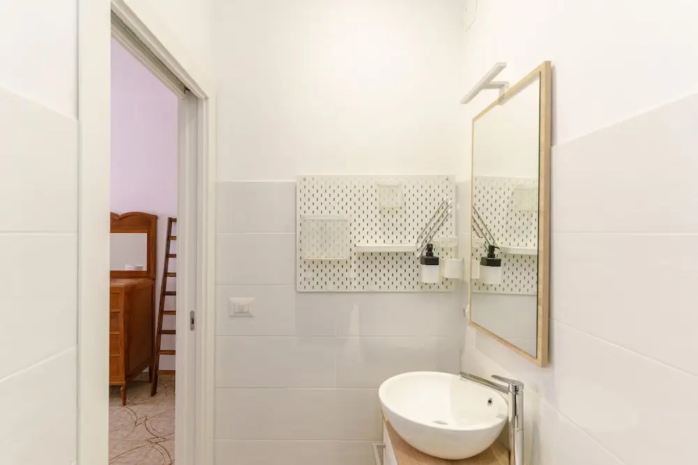 Not Ordinary Apartment by Wonderful Italy