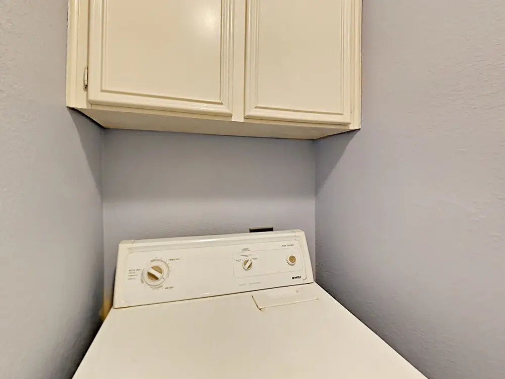 Fortuna Bay #17 - Two Bedroom Condo