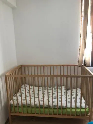 Guest Appartements