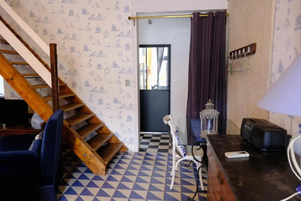 La Manufacture Royale de Bains