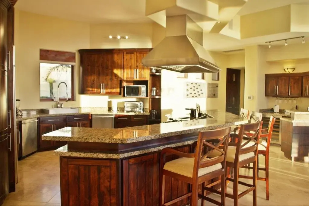 Casa Bella