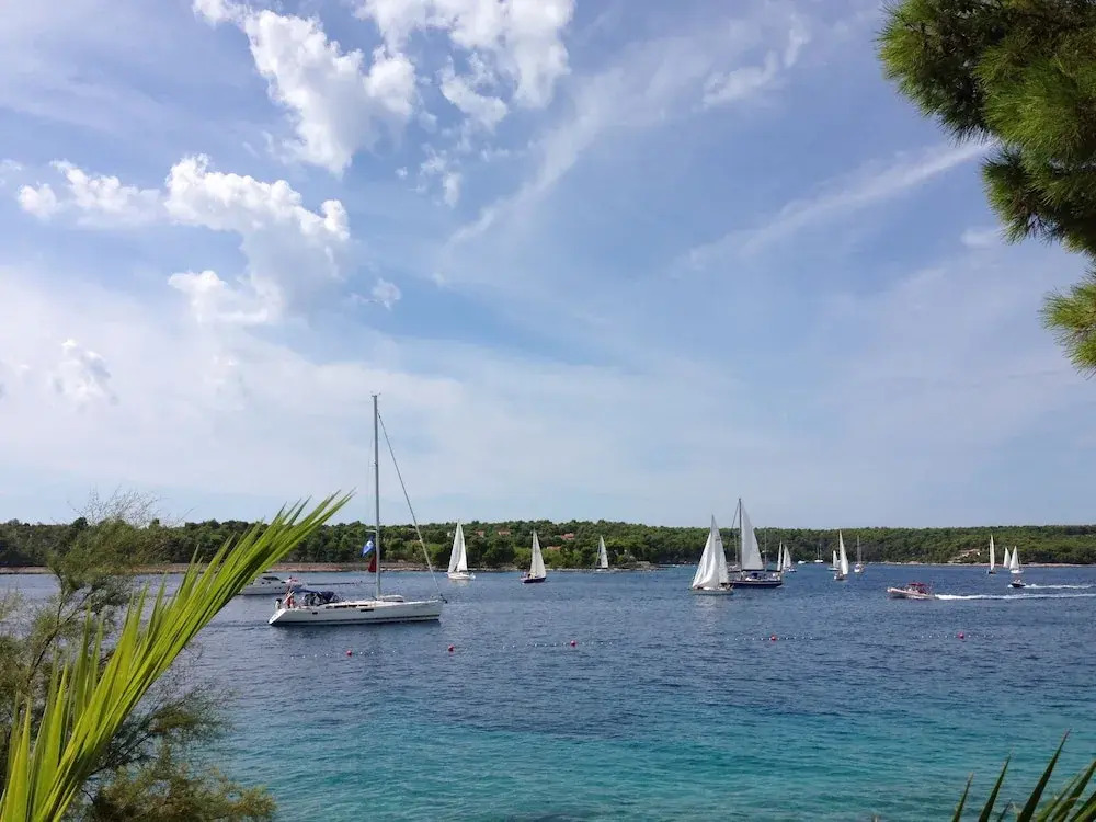 Illyrian Resort