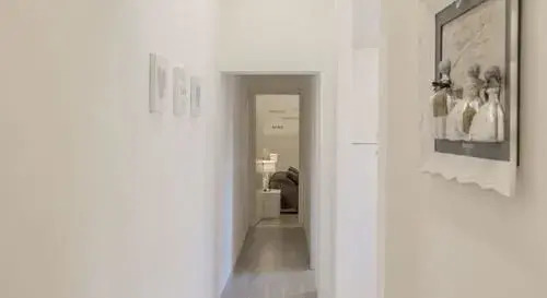 Nazionale 221 Luxury Home