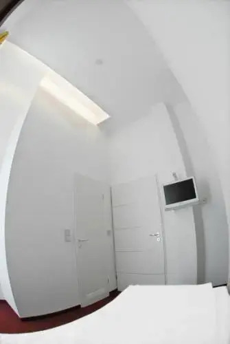 CityArt Hotel