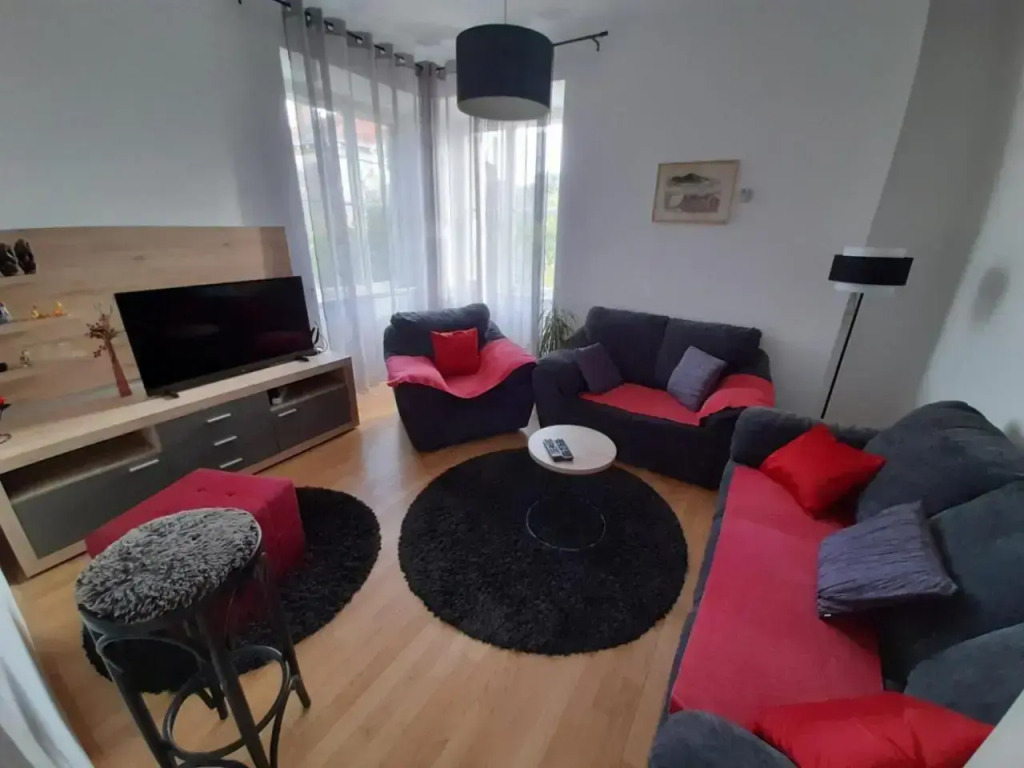 Apartment Pavlito