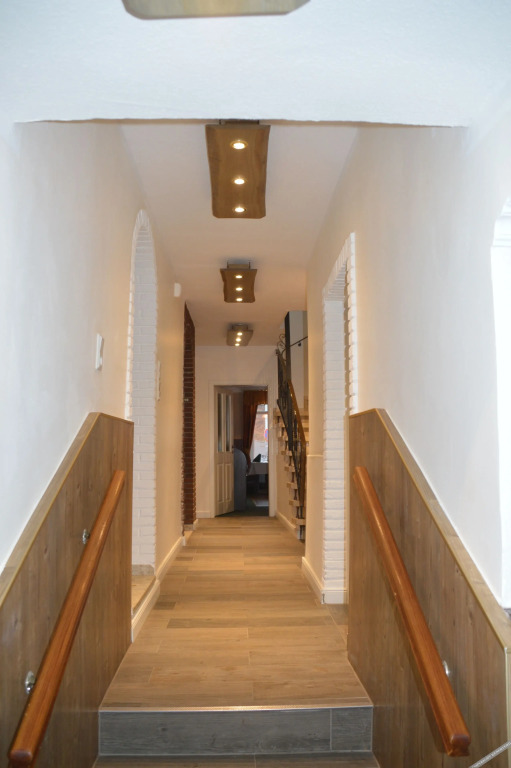 Hotel Zum Großen Krug