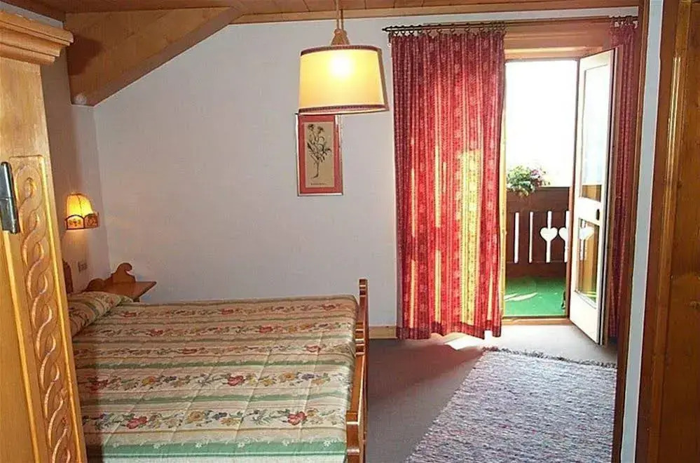 Hotel Villa Wilma