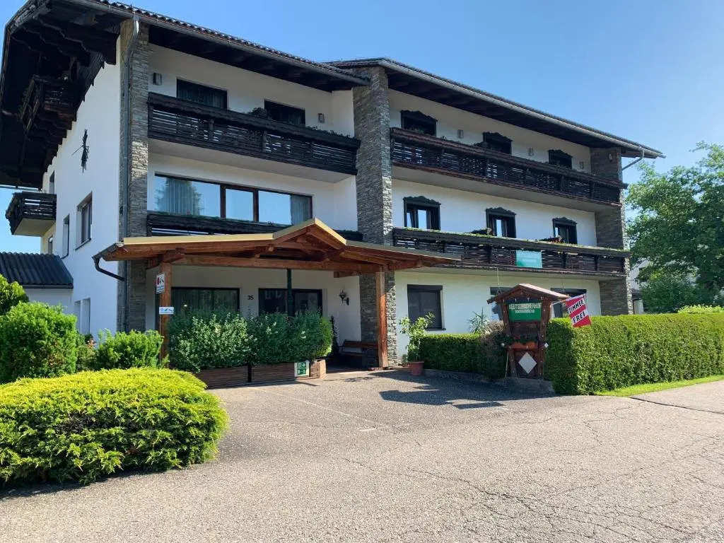 Keutschacherhof