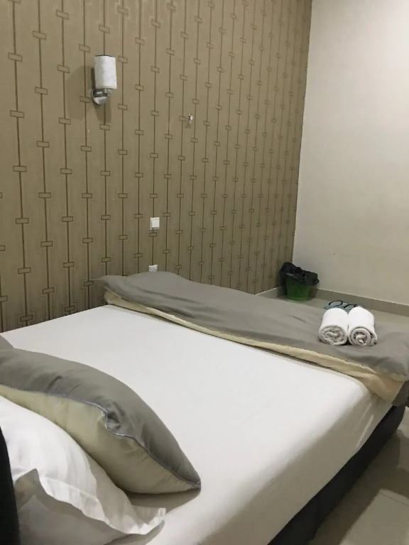 PG Inn