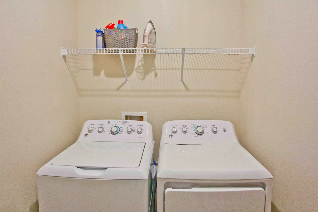 2701 Bookmark Dr., Kissimmee, US