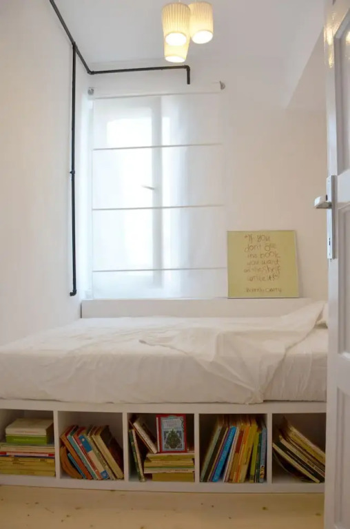 Book Studio