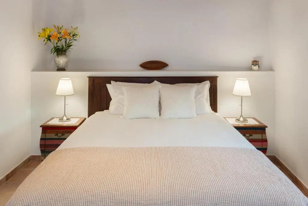El Sitio de la Casa