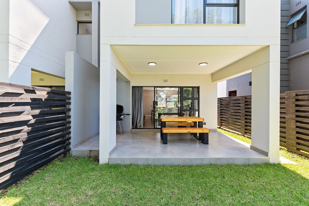 Woodlands Estate 22