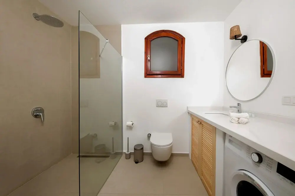 Kale Suites