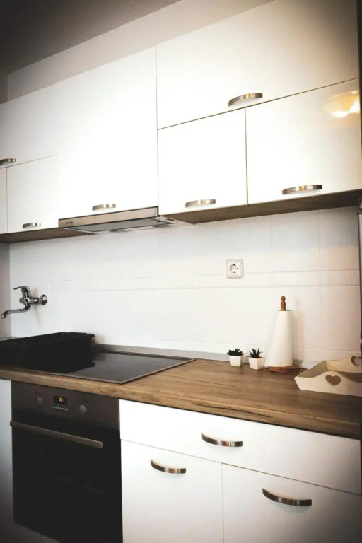 Apartment Dream of Split