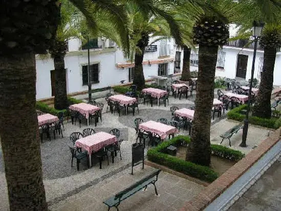 Boutique Hotel Pueblo
