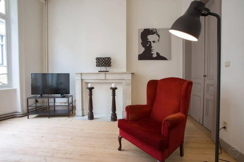 Zurenborg Studios
