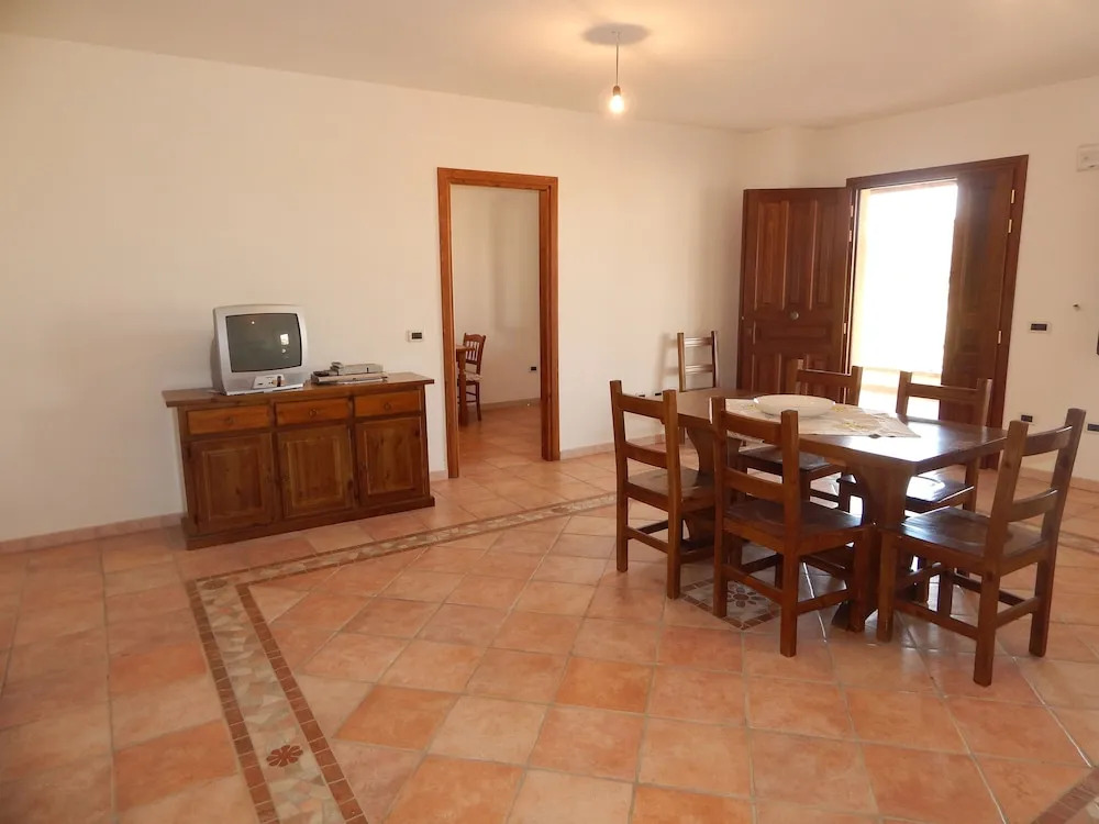 AffittaSardegna - Casa Pompia 6
