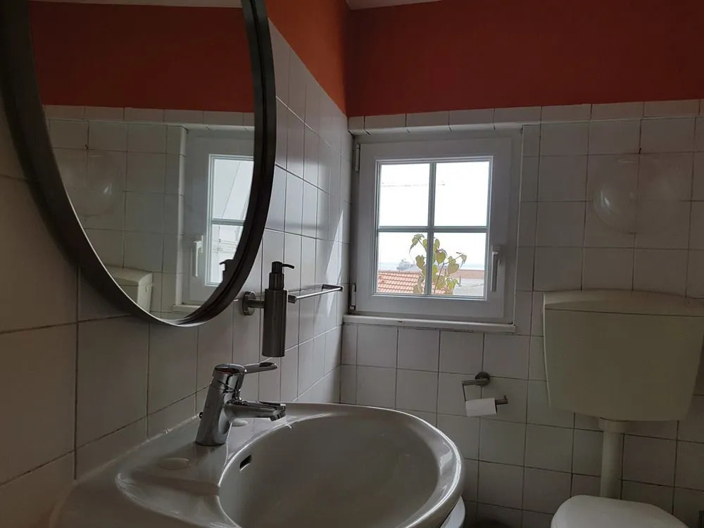 Stylish Lisbon Apartment in Alfama w/ Heating