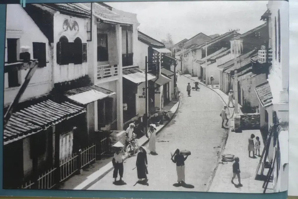 Thinh Phuc Homestay
