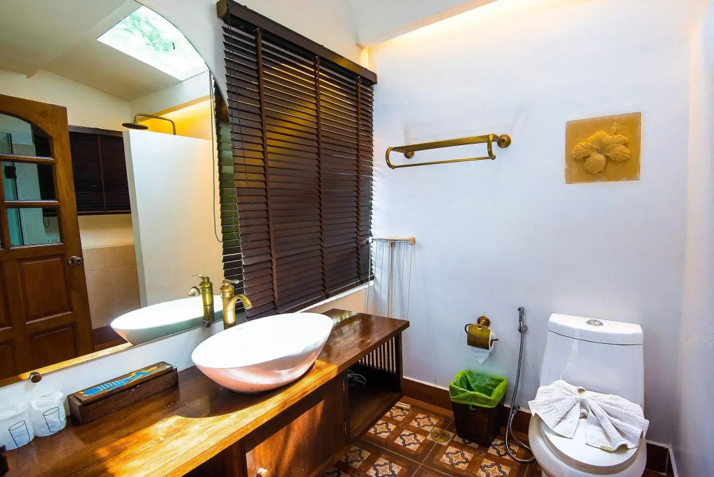 E-outfitting Boutique Chiang Mai