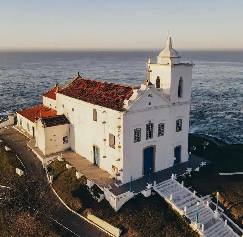Nosso Repouso Saquarema - Casa inteira com Piscina,churrasqueira privativos, Wi-fi,900m da praia, Tv-Smart.