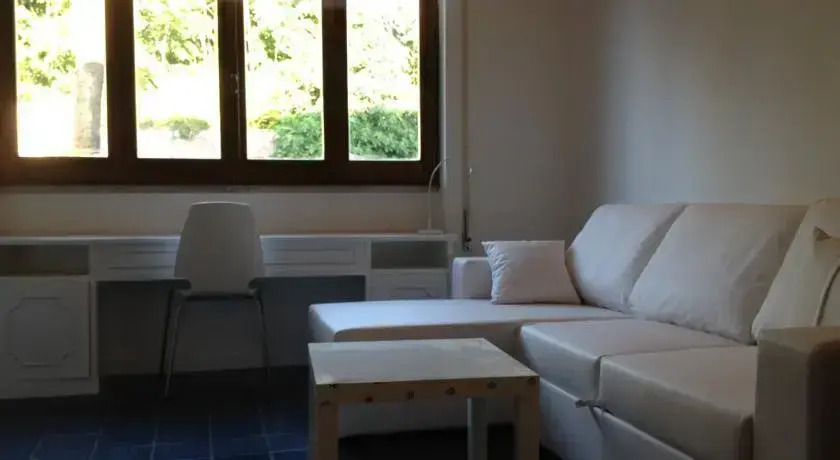Residenza Kislev
