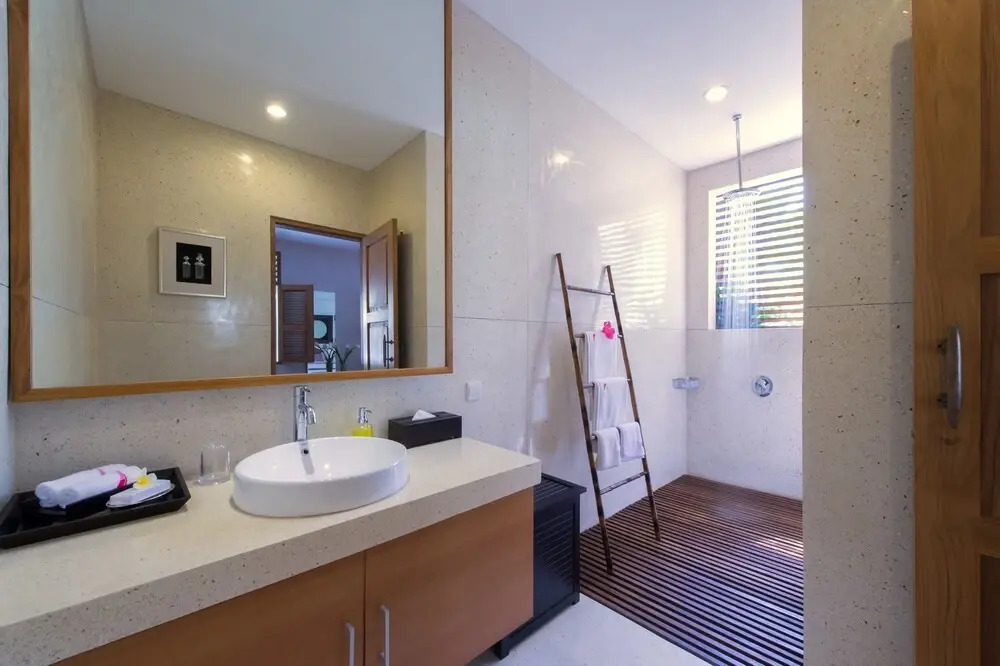 Best of Seminyak Villa 6 Beds -spacious