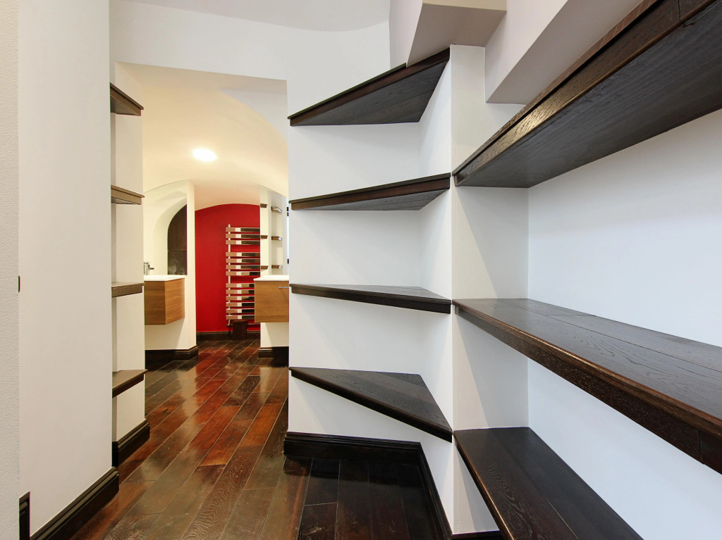 London Lifestyle Apartments - Belgravia - Chelsea