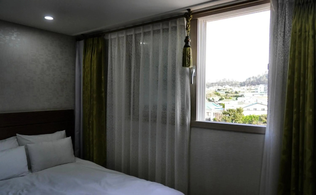 The Stay Century Hotel
