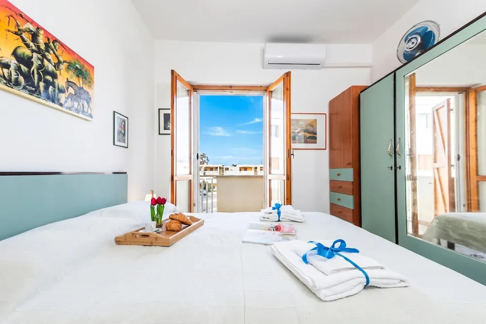 Coral House 2 - Happy Rentals