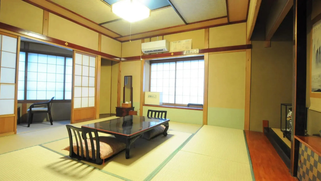 Izumi-so