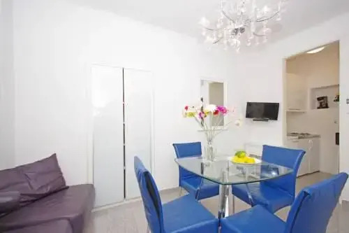 Apartment Esperanca - Zadar