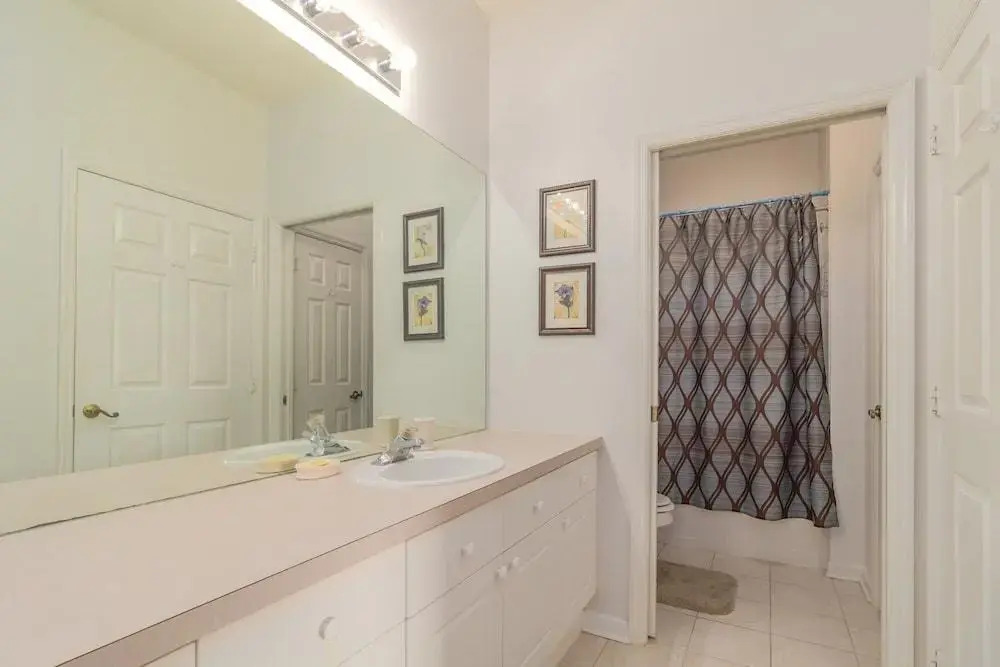 Windsor Palms-ru848