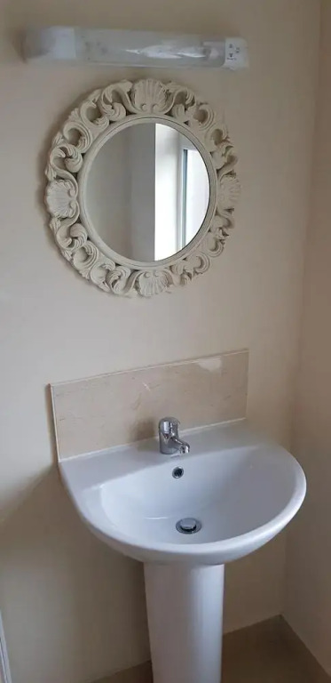 3 Bedroom newly furnished cork city